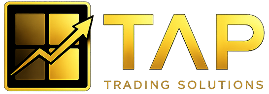 Tap Trading